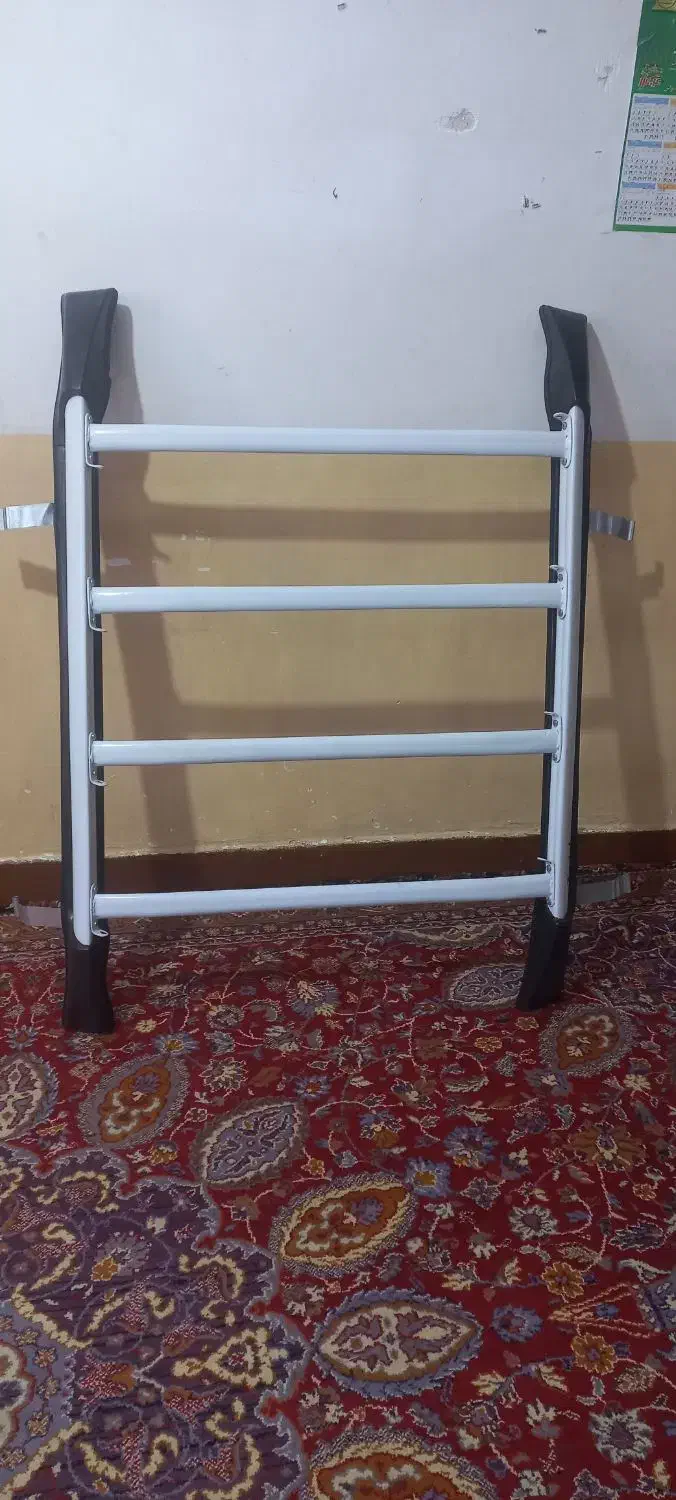 وسایل ماشین|قطعات یدکی و لوازم جانبی|بهبهان, |دیوار