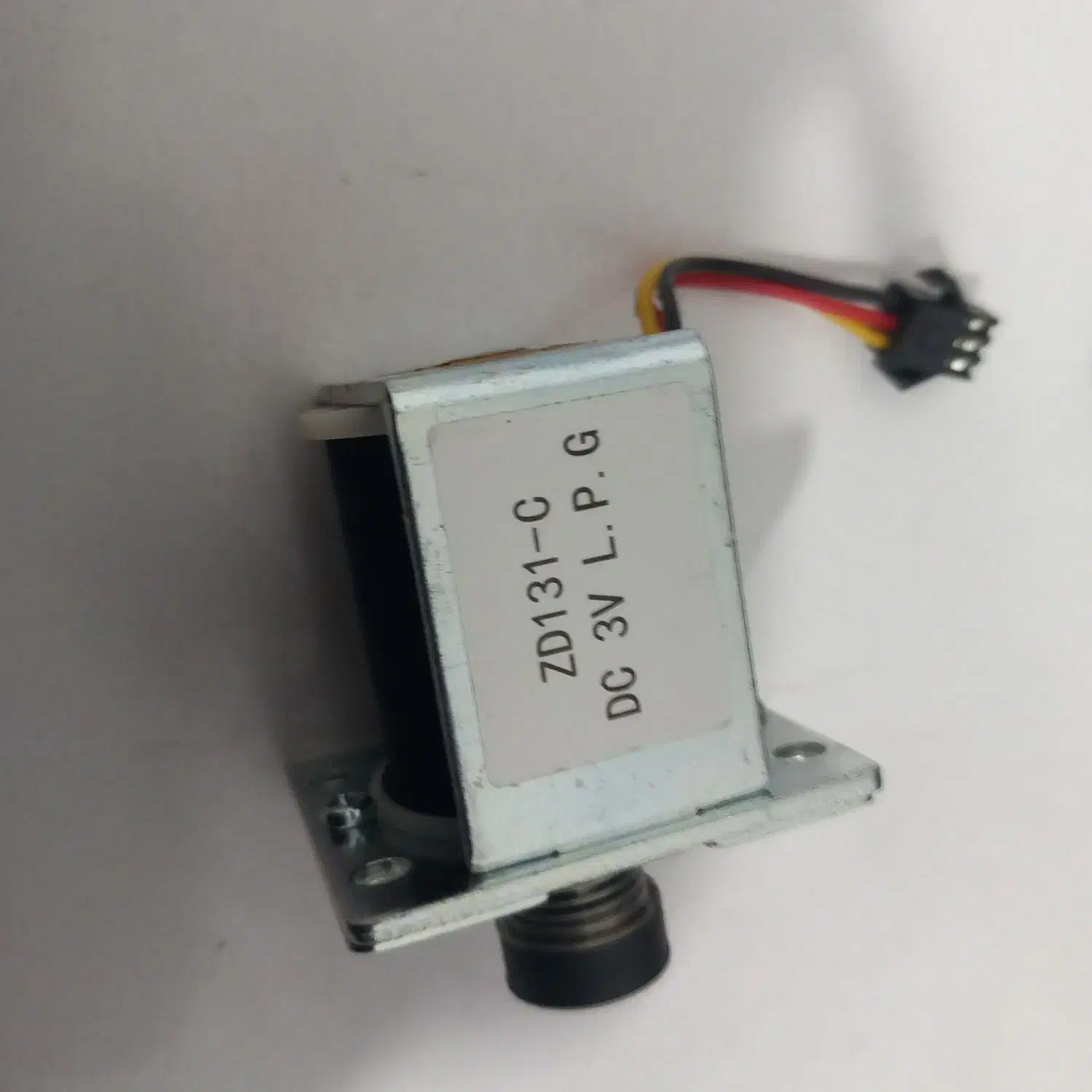 فروش قطعات گرمایشی|آبگرمکن، پکیج، شوفاژ|بم, |دیوار