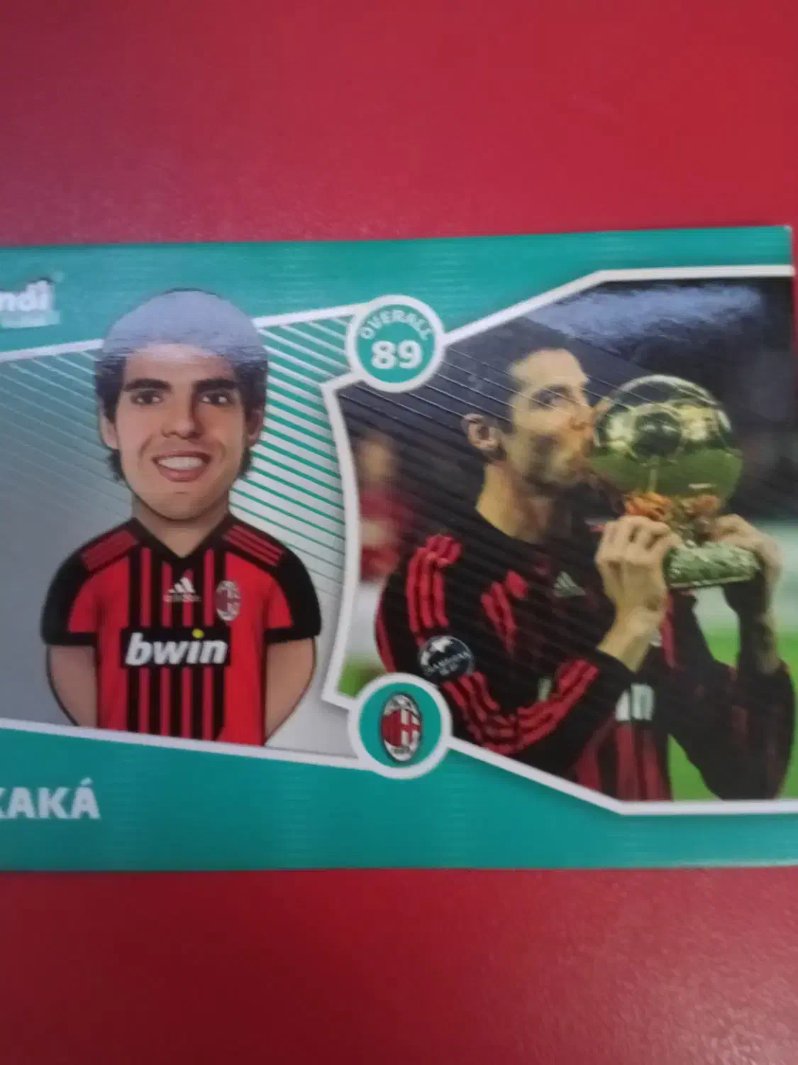 کمدی فوتبال|کلکسیون سکه، تمبر، اسکناس|تبریز, |دیوار