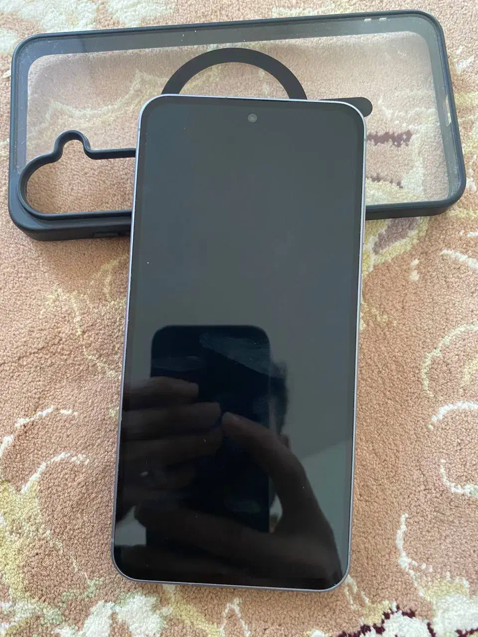 a56|موبایل|میاندوآب, |دیوار