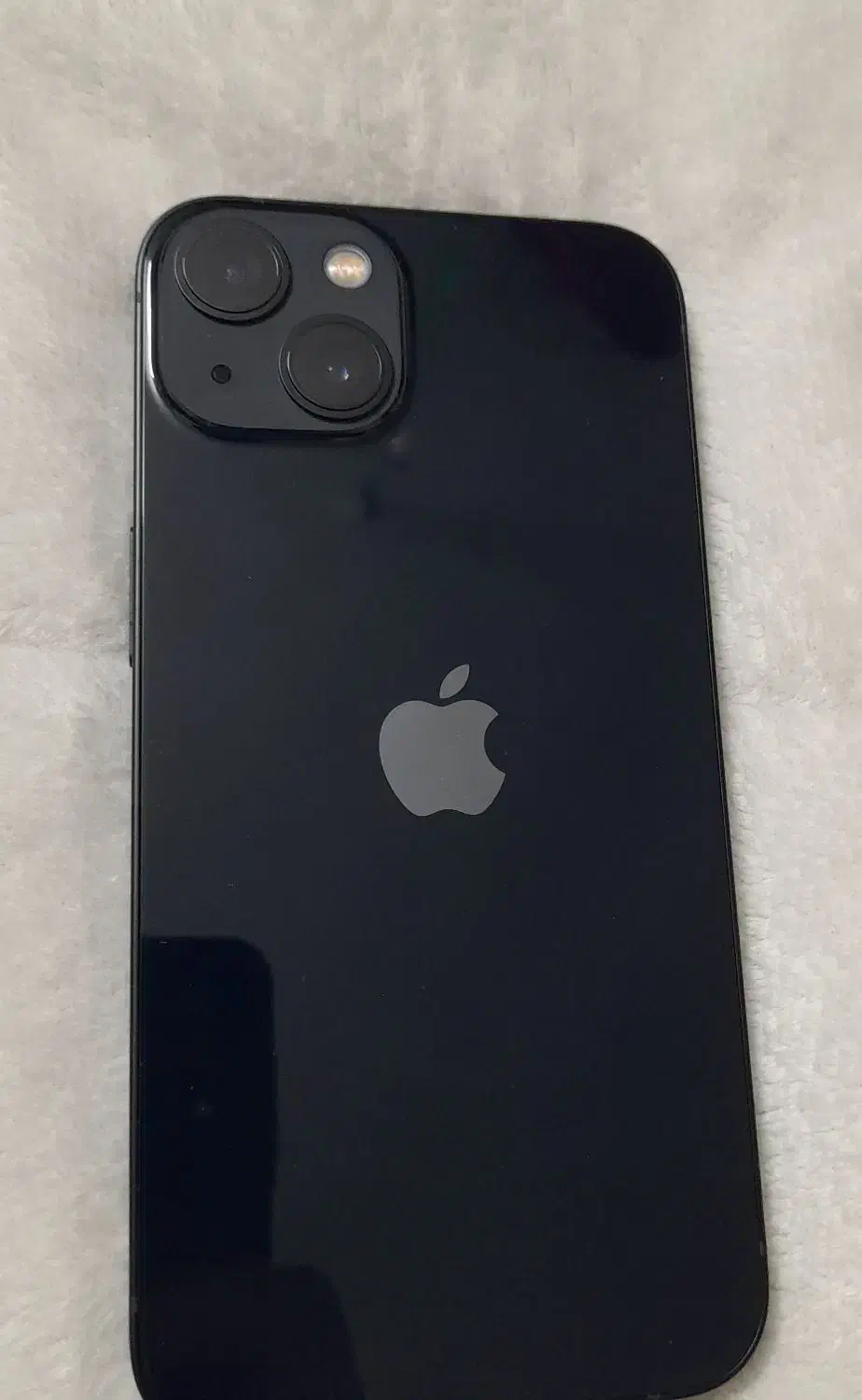 قیمت78000000تومان|موبایل|گرگان, |دیوار