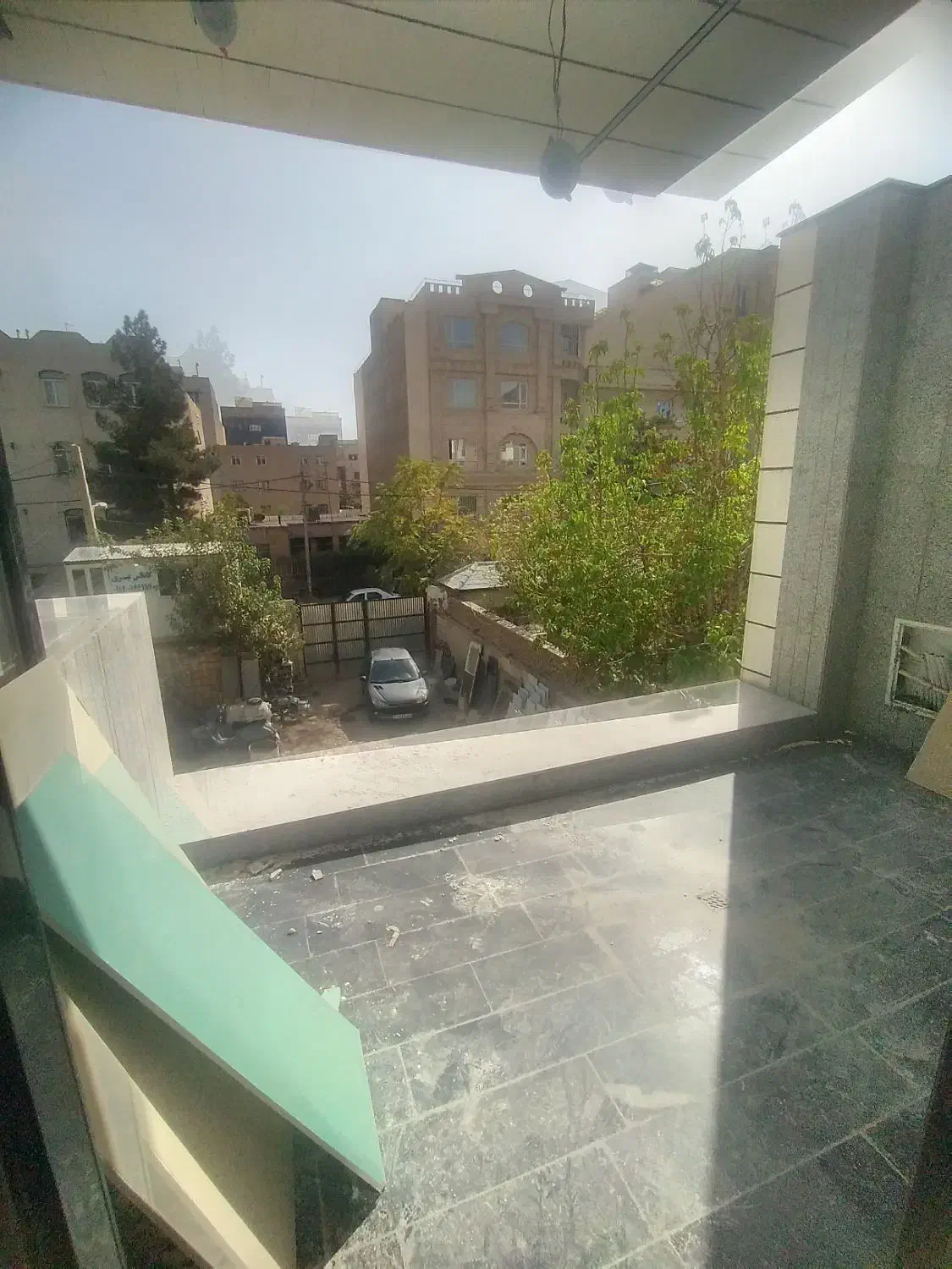 سه خواب/شاخه/برند/نوساز/اهورا ملک|فروش آپارتمان|فردیس, فردیس|دیوار