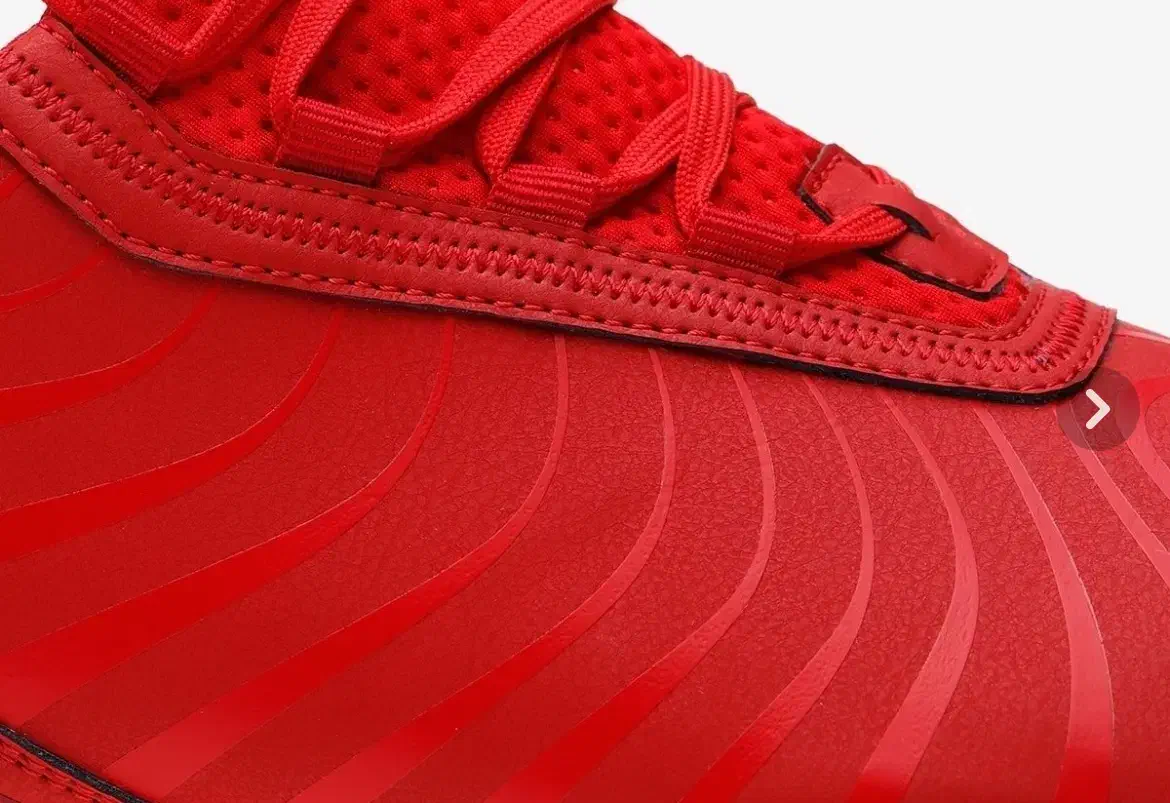 کفش فوتبالی اورجینال|کیف، کفش، کمربند|کرج, عظیمیه|دیوار