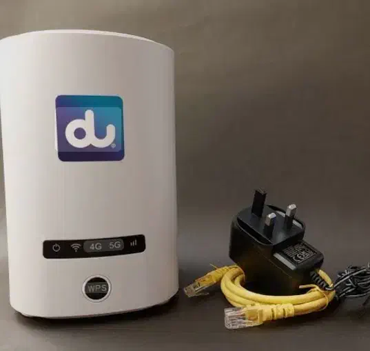 مودم|مودم و تجهیزات شبکه|شوشتر, |دیوار