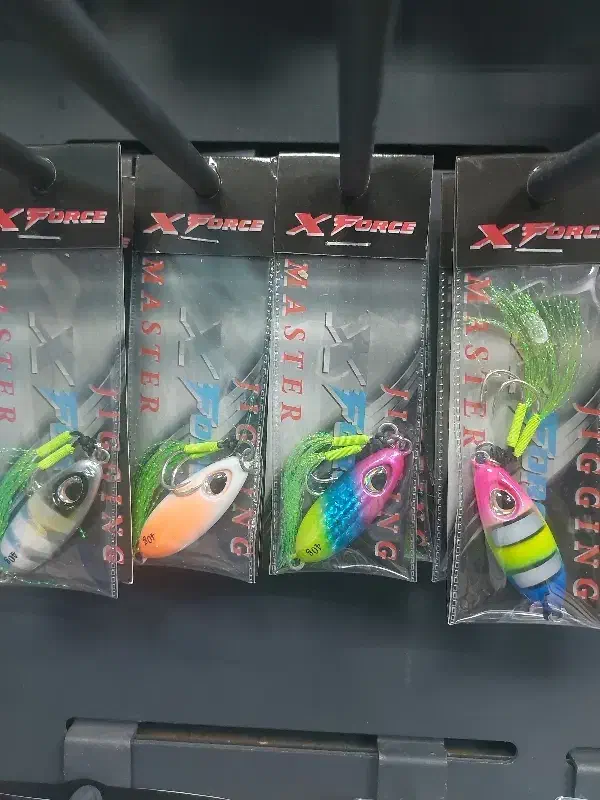 جیگ و لور|ماهیگیری|تهران, خلیج فارس|دیوار