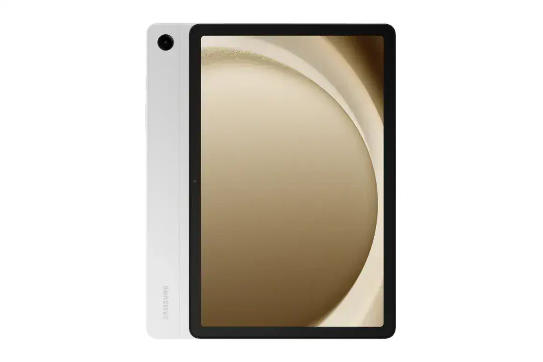 تبلت samaung plus a9 5g ram8gb|تبلت|کرج, عظیمیه|دیوار