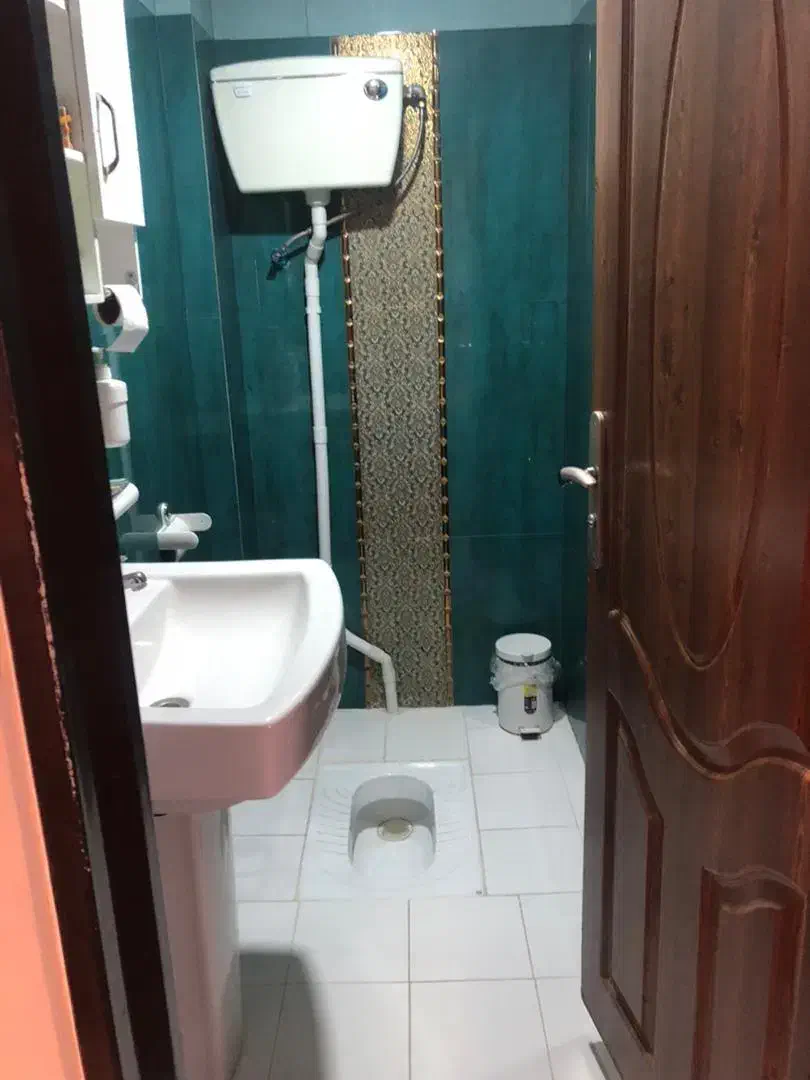 دردشت میدان نخجیر ۷۵متر