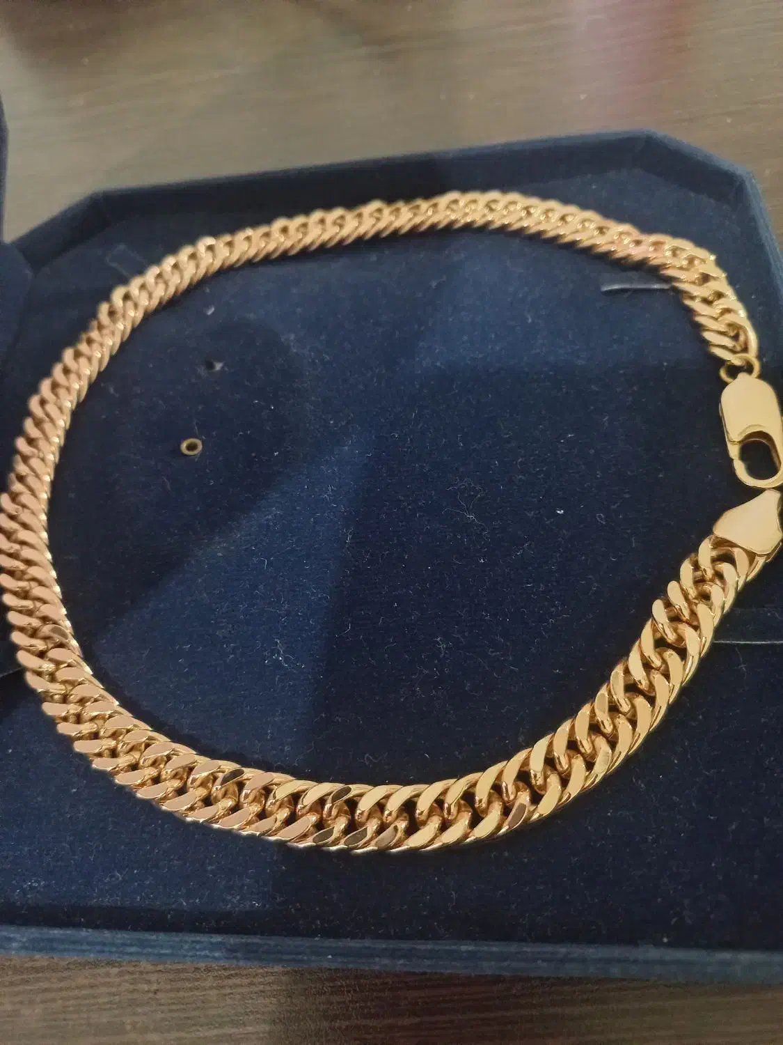 گردنبند کارتیه ژوپینگ|جواهرات|اردبیل, |دیوار