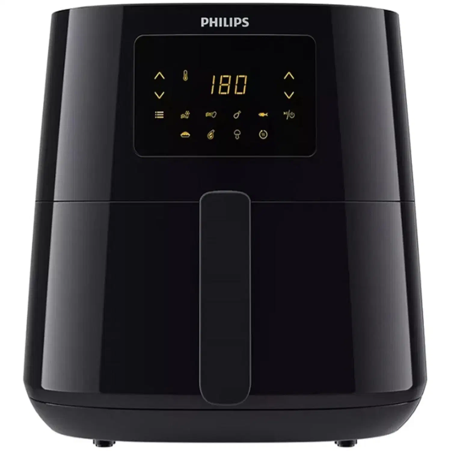 سرخ کن فیلیپس 9270|اجاق گاز و لوازم برقی پختوپز|تهران, دروازه شمیران|دیوار