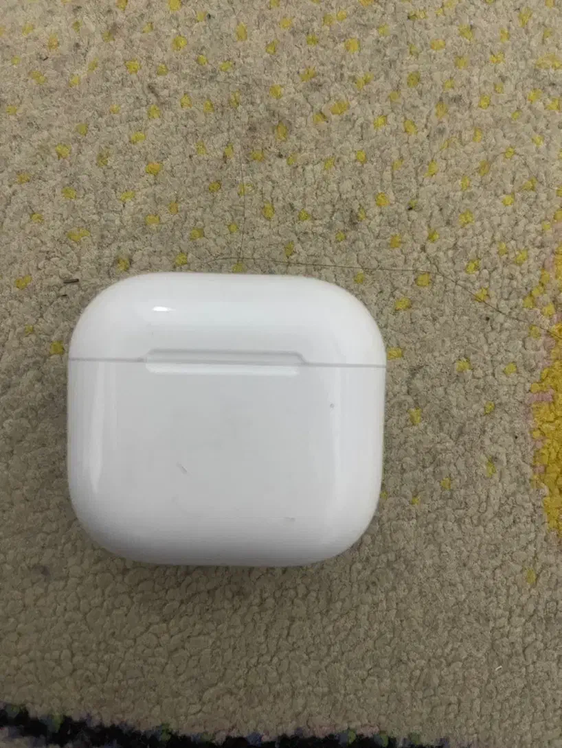 ایرپاد 4 AIR POD|لوازم جانبی موبایل و تبلت|مشهد, مصلی (کارمندان اول)|دیوار