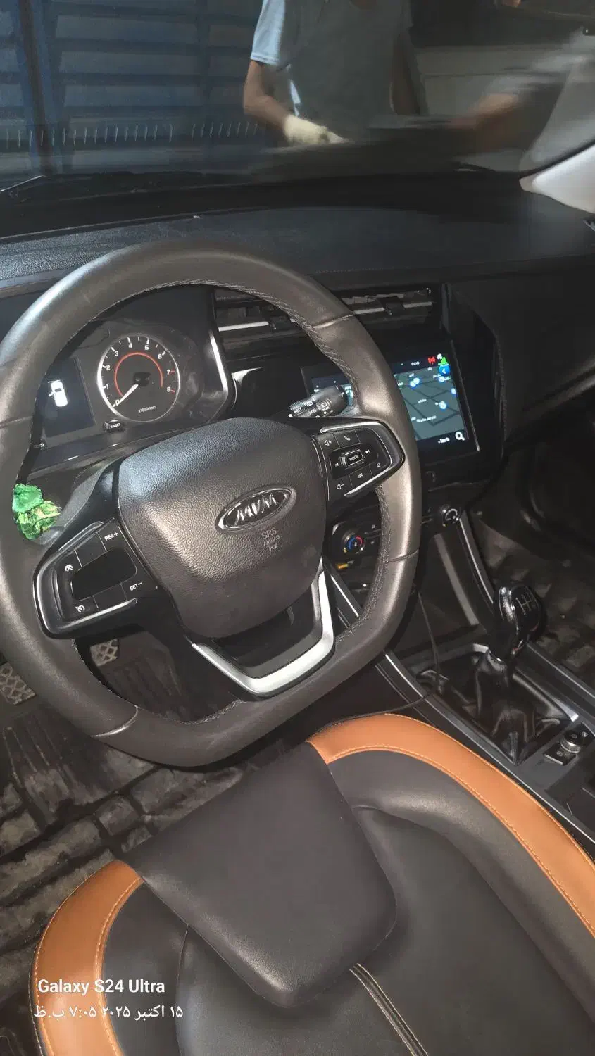 x22proMT|خودرو سواری و وانت|یزد, |دیوار