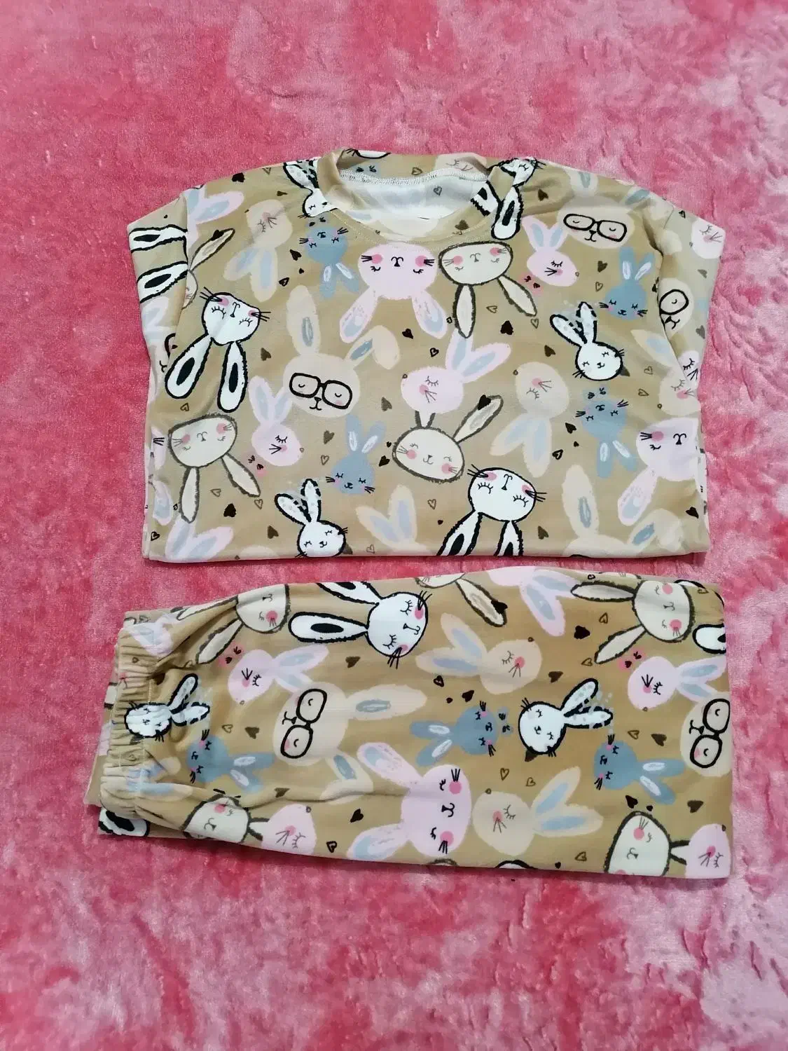 انلاین شاپ لباس های زنانه ( پاییزه زمستانه)|لباس|آزادشهر, |دیوار