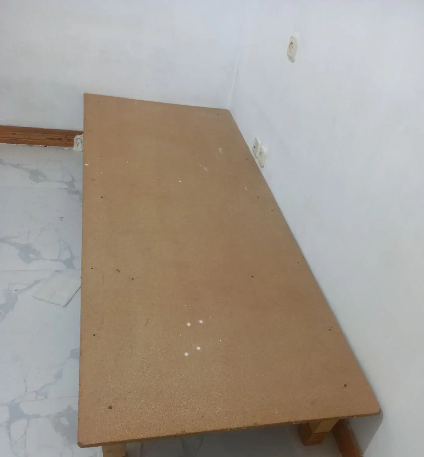 کفی نئوپان برای( تخت)|تخت و سرویس خواب|لاهیجان, حاجی آباد|دیوار