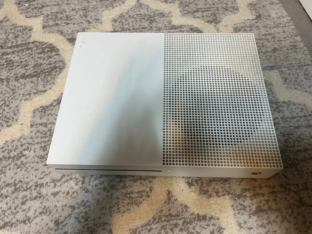 ایکس باکس وان اس|کنسول، بازی ویدئویی و آنلاین|اصفهان, مفتح|دیوار