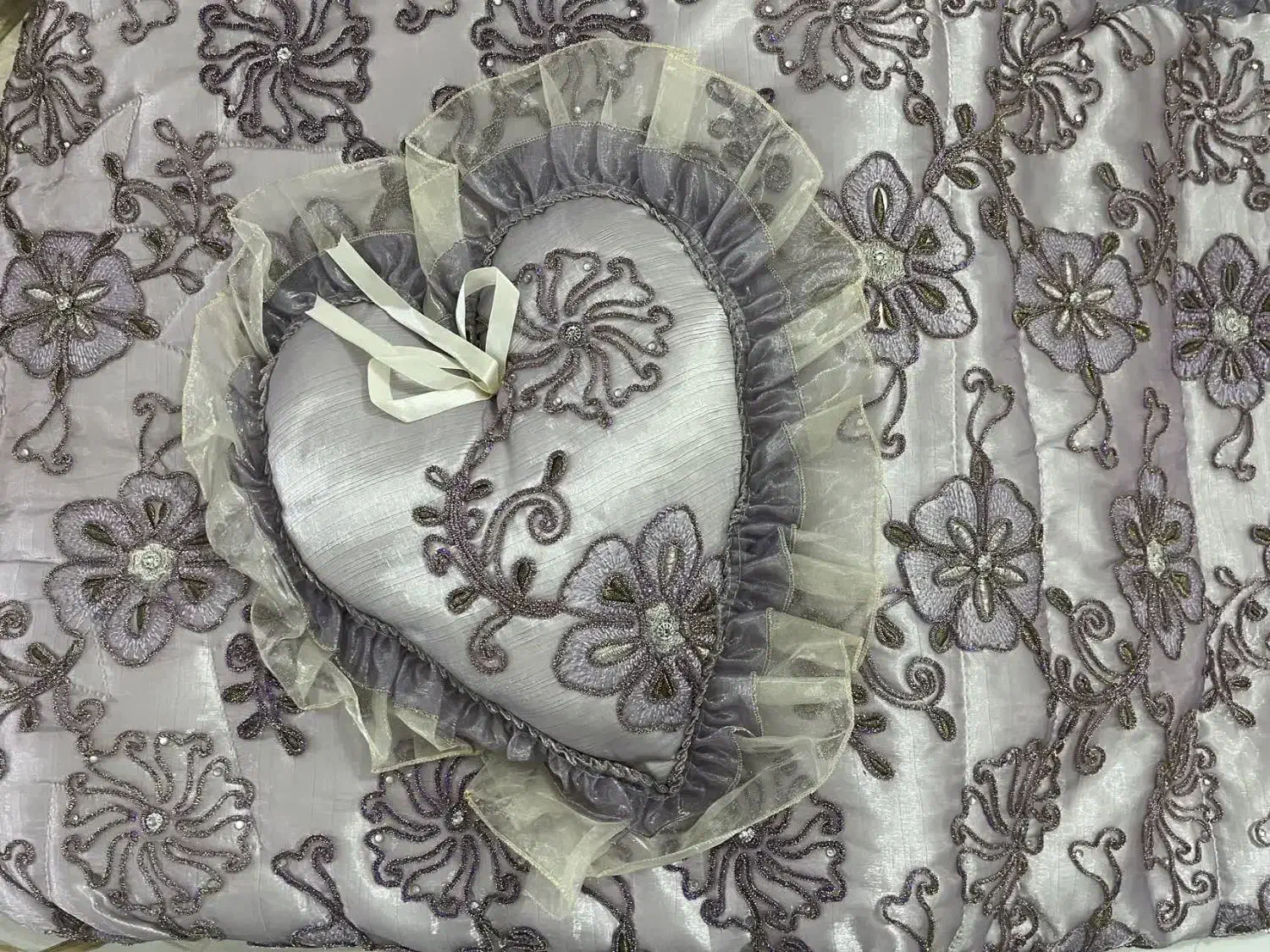 روتختی|سرویس روتختی|شهرضا, |دیوار