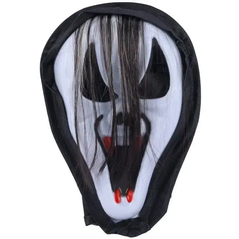 ماسک صورت|اسباب‌‌بازی|دره شهر, |دیوار