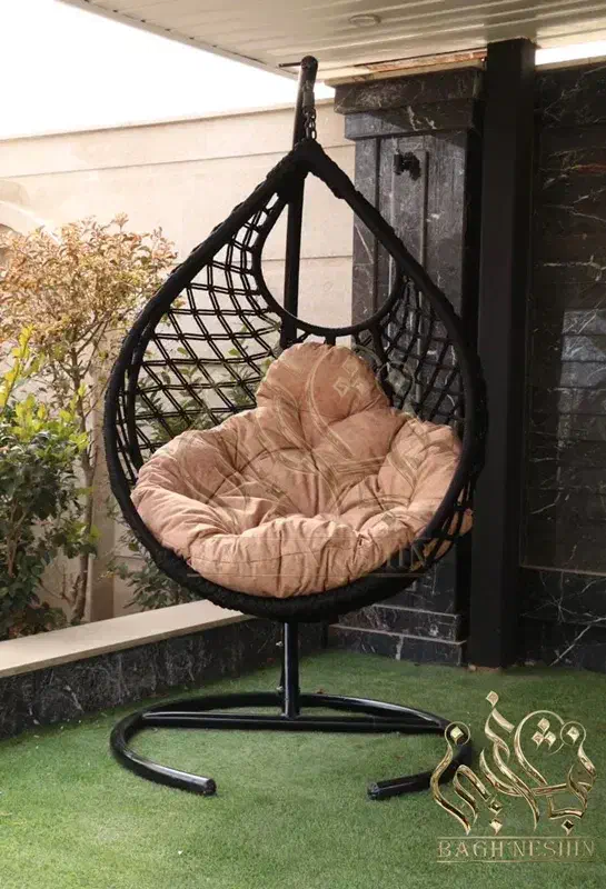 تاب ریلکسی تحمل وزن خیلی بالا|مبلمان خانگی و میز عسلی|بروجرد, |دیوار