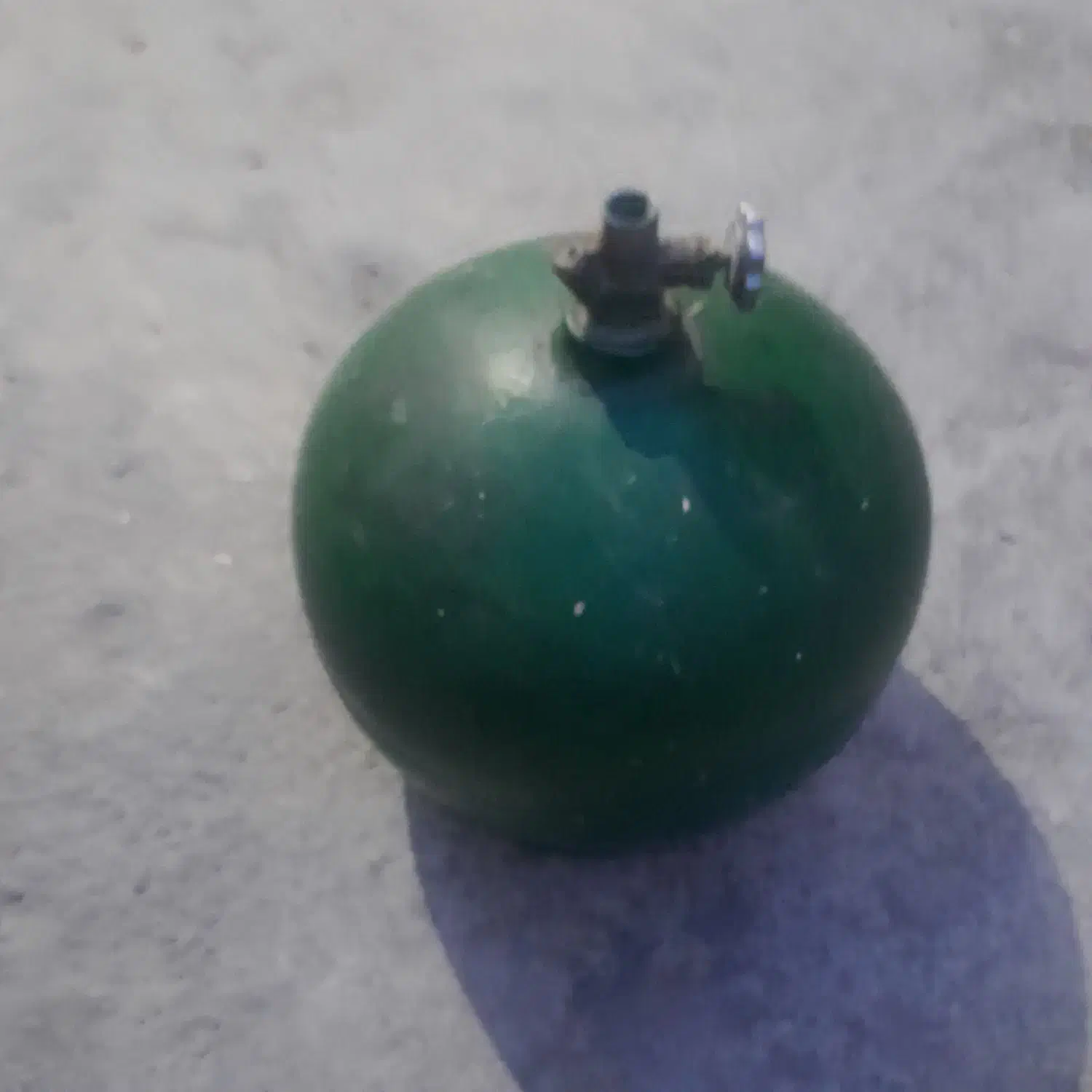 پیک نیک|اجاق گاز و لوازم برقی پخت‌وپز|اسدآباد, |دیوار