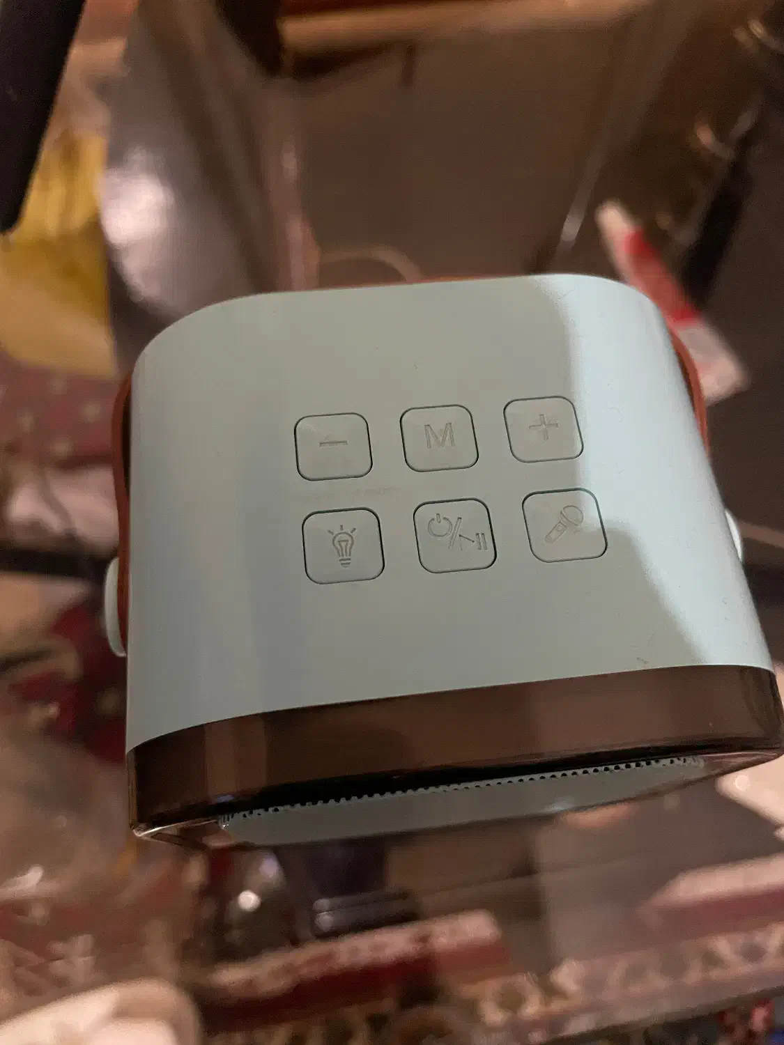 اسپیکر بلوتوث دار|سیستم صوتی خانگی|تبریز, |دیوار