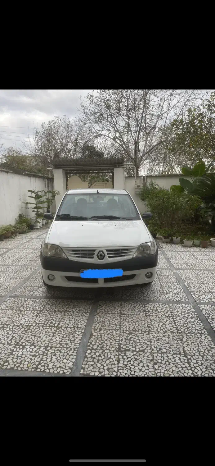 ال۹۰اتومات بیرنگ۹۵|خودرو سواری و وانت|آمل, |دیوار