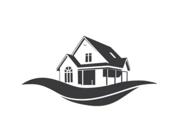 واحد ۱۵۰ متری c7|فروش آپارتمان|فولادشهر, C7|دیوار