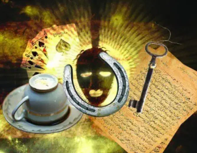 گره گشا|فعالیت داوطلبانه|مسجد سلیمان, |دیوار