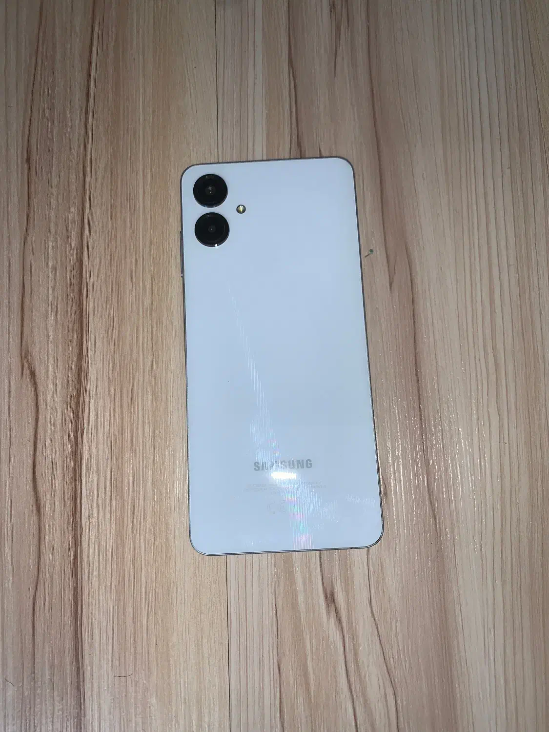 گوشی سامسونگ A06 نو|موبایل|کرج, مهرویلا جنوبی|دیوار