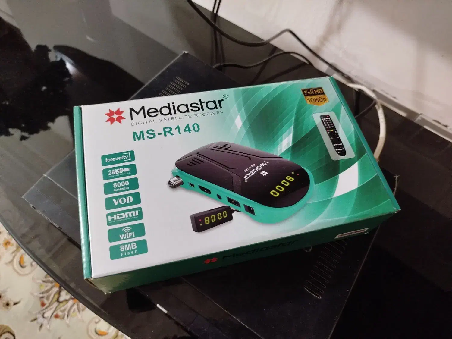 نصب‌ تخصصی و حرفه ای آنتن و دستگاه/براکت/ تعمیرات|خدمات پیشه و مهارت|شیراز, دکتر حسابی|دیوار