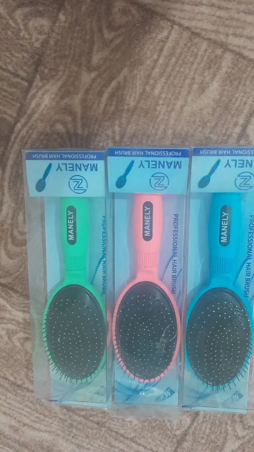 حراج|حراج|شاهنجرین, |دیوار