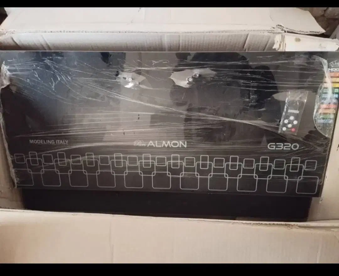 هود|هود|همدان, |دیوار