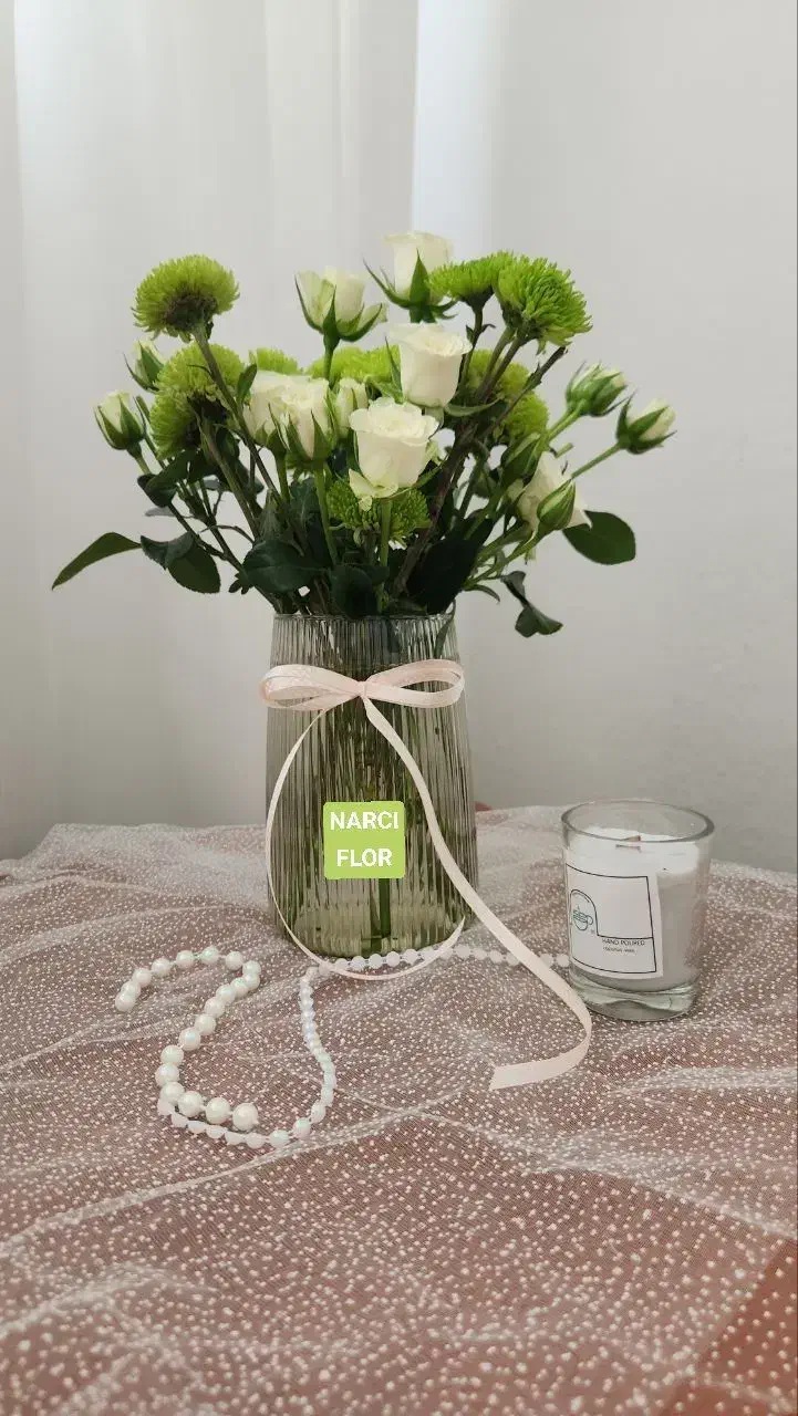 باکس گل طبیعی|گل و گیاه طبیعی|تهران, کوی بیمه|دیوار