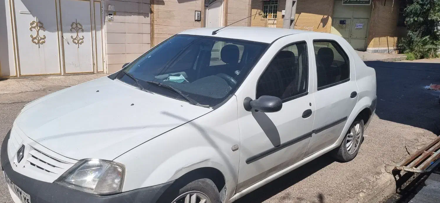 ال نود مدل ۹۲|خودرو سواری و وانت|اندیمشک, |دیوار