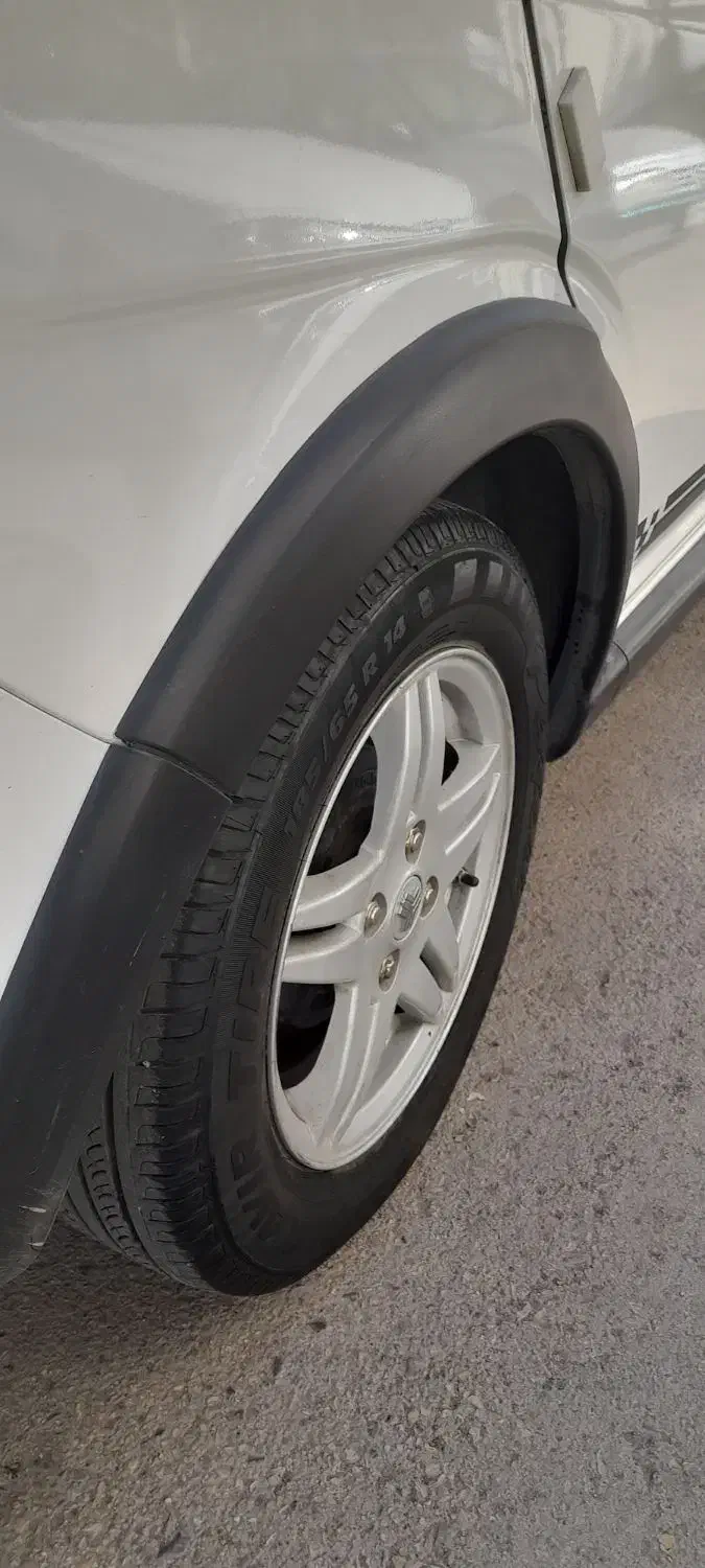 کوییک ۱۴۰۳|خودرو سواری و وانت|اردبیل, |دیوار