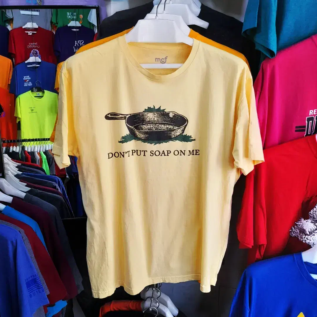 استوک اروپایی|لباس|میاندوآب, |دیوار