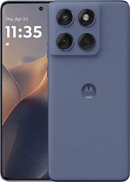 گوشی موتورولا اج ۶۰ فیوژن|موبایل|تهران, تهرانپارس غربی|دیوار