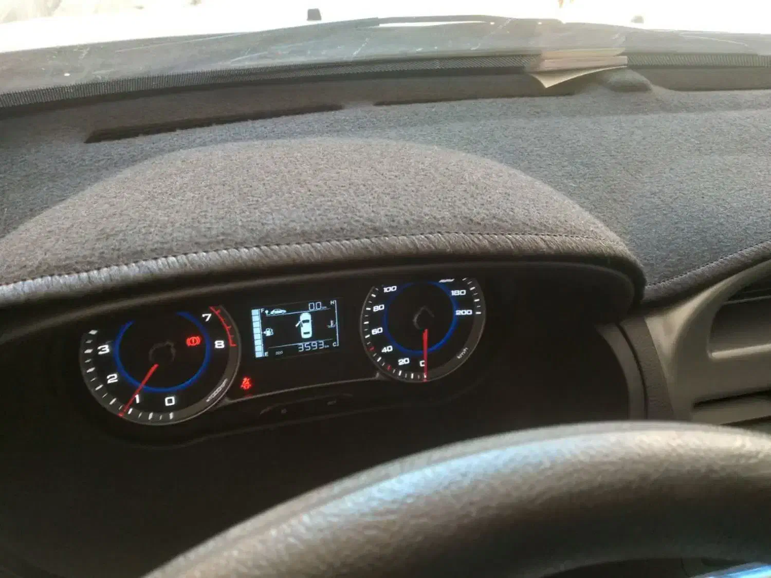 کوییک1402s|خودرو سواری و وانت|زاویه, |دیوار