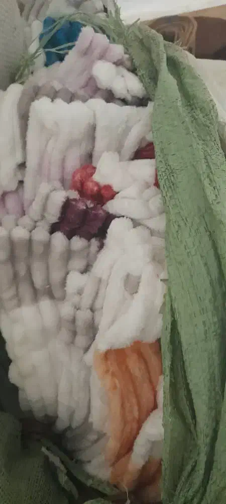 فروش پتویک نفره ودونفره مسافرتی خارجی|رختخواب، بالش، پتو|اهواز, امانیه|دیوار