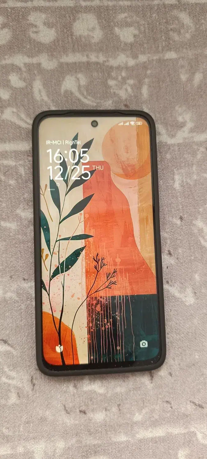 poco M7|موبایل|تهران, جنت‌آباد جنوبی|دیوار