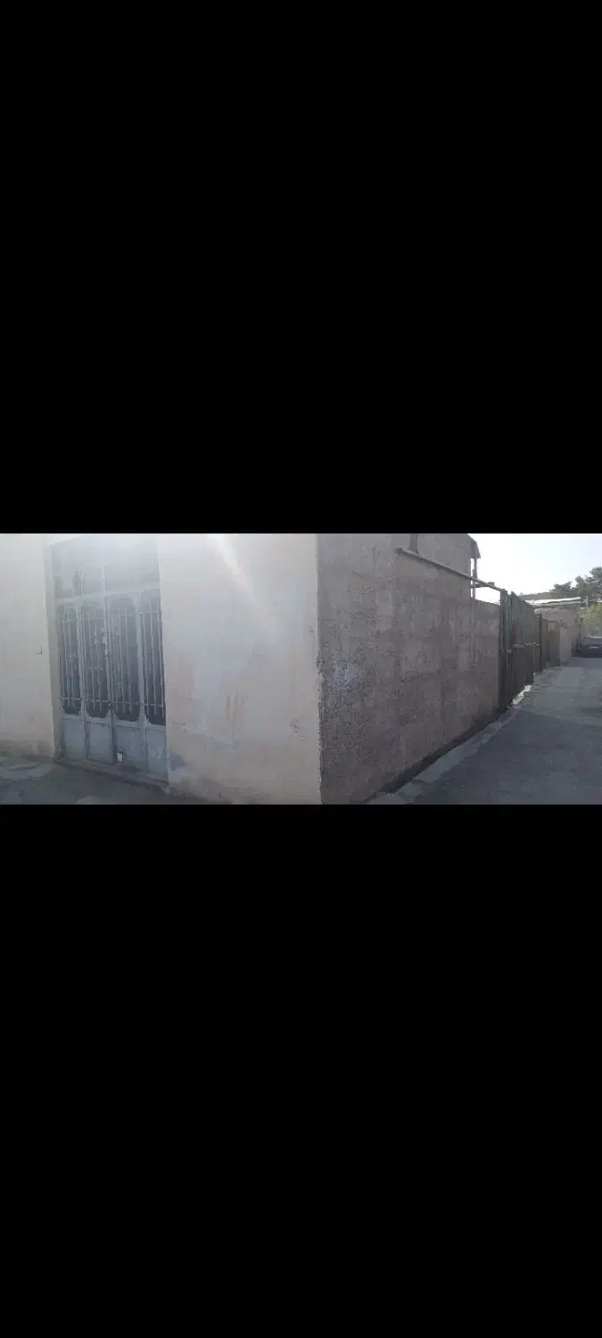 فروش و رهن و اجاره زمین و گاراژ و کارگاه|اجارهٔ مغازه و غرفه|کرمان, |دیوار