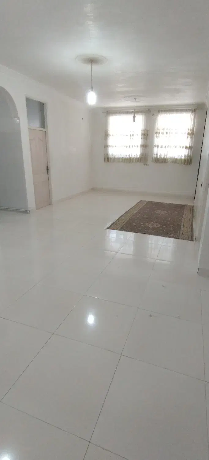 اجاره خانه در سرابله|اجارهٔ خانه و ویلا|چرداول, |دیوار