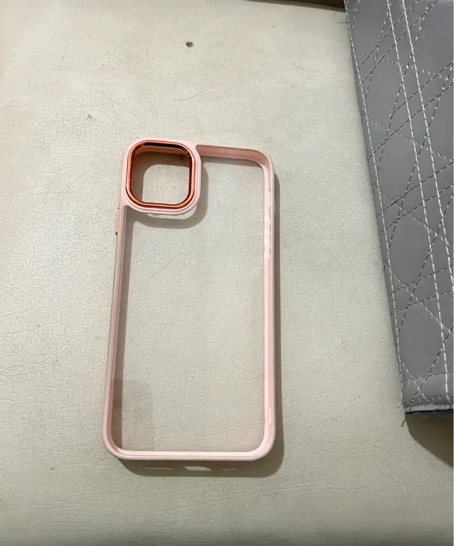 کاور ایفون ۱۱پرومکس|لوازم جانبی موبایل و تبلت|شیراز, ملاصدرا|دیوار