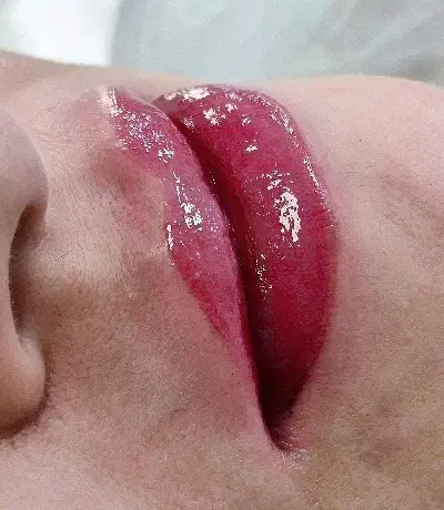 مدل رایگان جهت عکاسی فیبروز میکرو شیدینگ خط چشم|خدمات آرایشگری و زیبایی|تهران, جیحون|دیوار