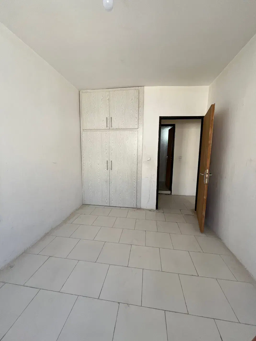 واحد شیک تکمیل|فروش آپارتمان|گلبهار, شهر جدید گلبهار|دیوار