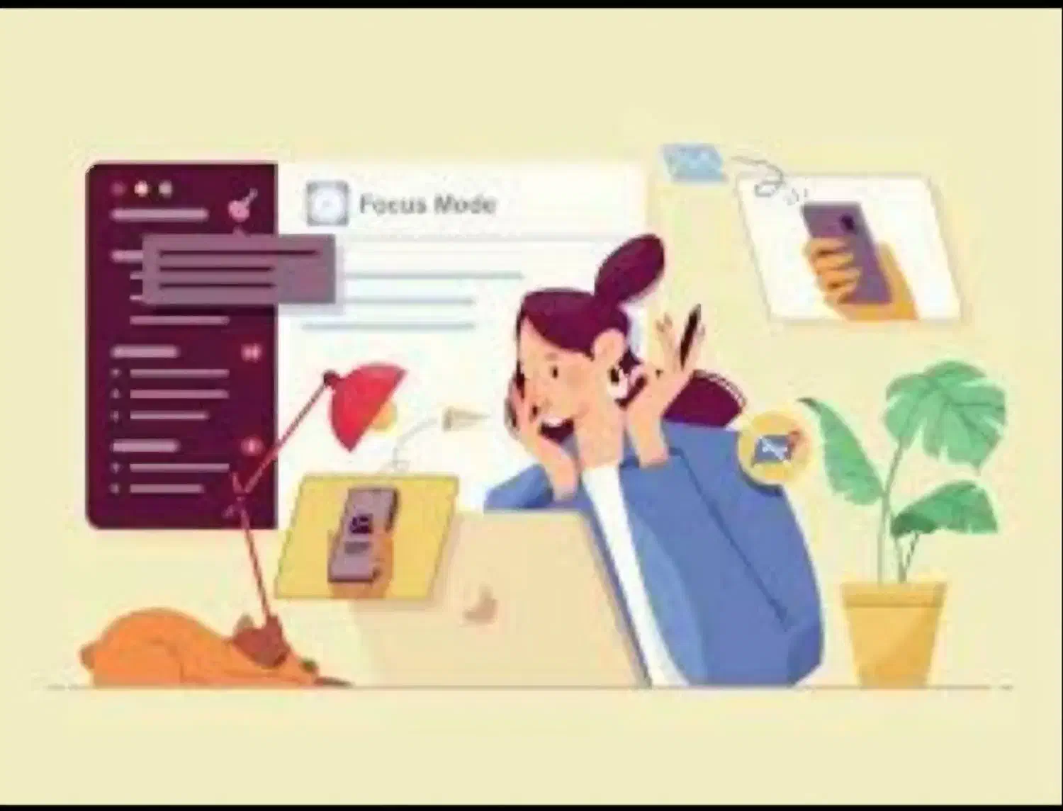 کار در منزل با گوشی|استخدام رایانه و فناوری اطلاعات|جهرم, |دیوار