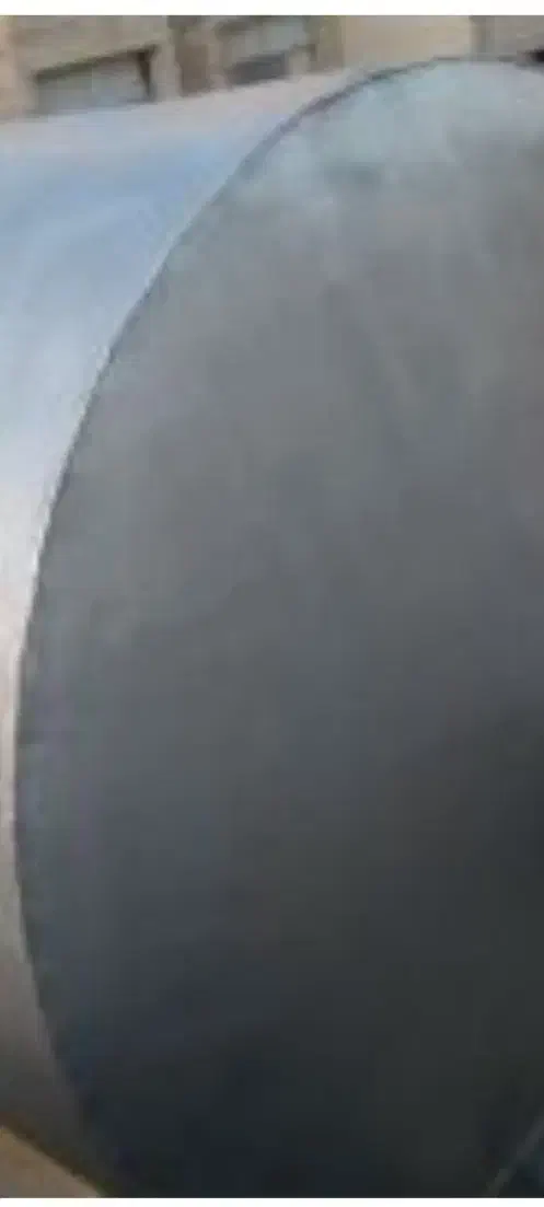 تانکر گازوییل به فروش می رسد|ماشین‌آلات صنعتی|میلاجرد, |دیوار