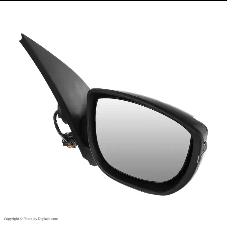 اینه بغل ۲۰۷ کروز چپ و راست|قطعات یدکی و لوازم جانبی|شیراز, ارم|دیوار