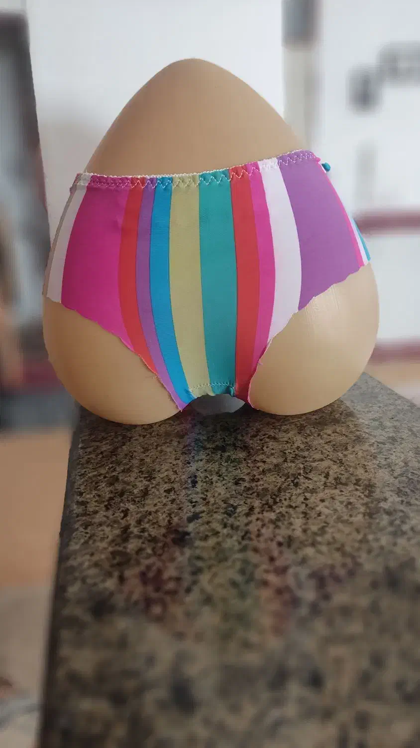 مانکن|فروشگاه و مغازه|نورآباد, |دیوار