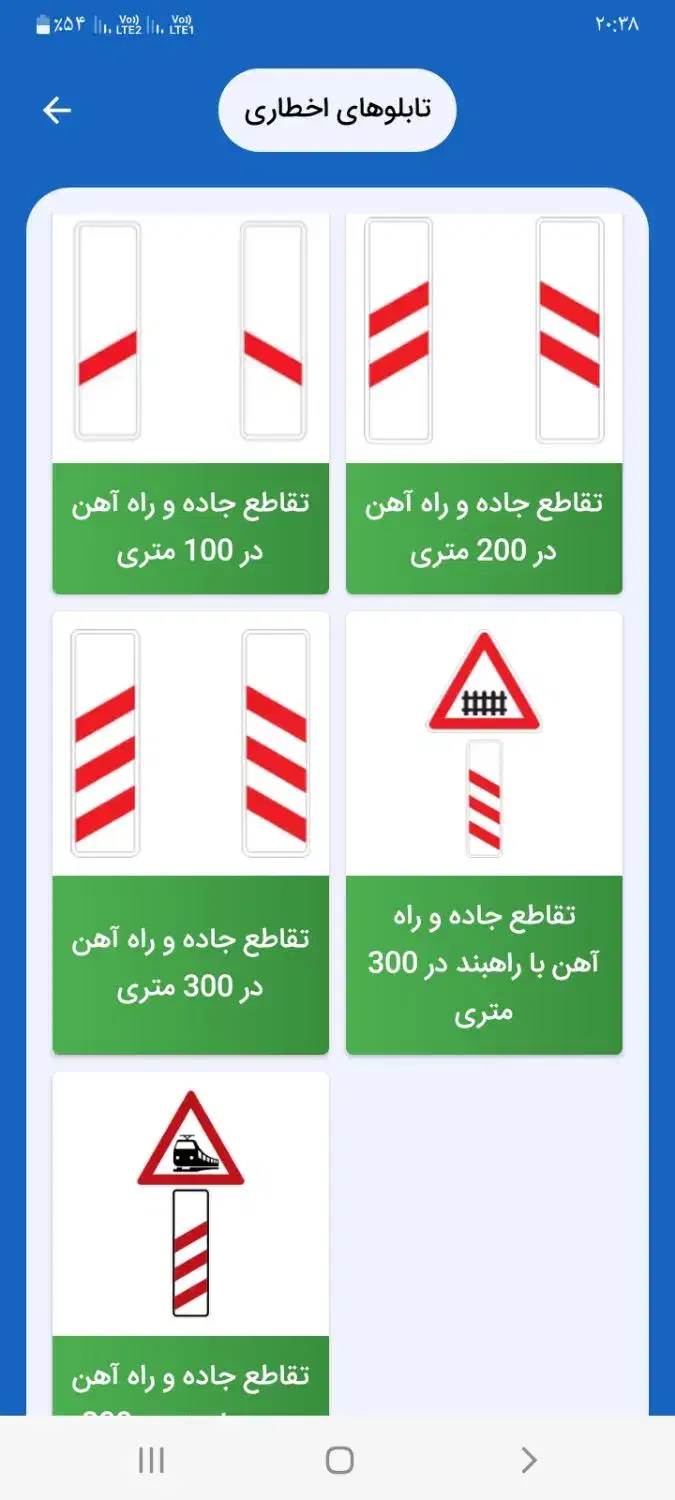 آموزش رانندگی صفر تا صد|خدمات آموزشی|قدس, شهرقدس|دیوار