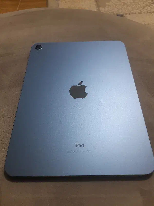 ipad 2022 5th 10.9 inch|تبلت|رشت, شالکو|دیوار