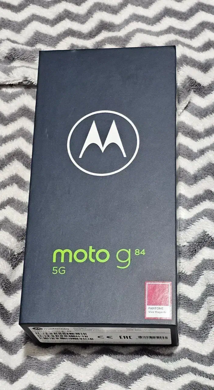 Motog84|موبایل|قم, زنبیل آباد|دیوار
